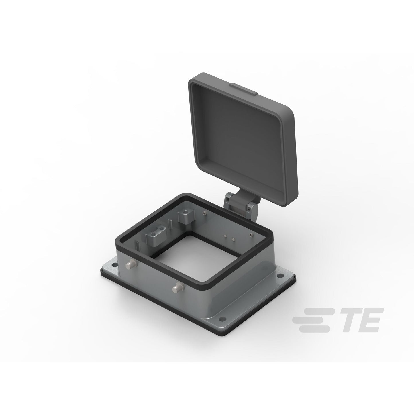 T1430320000-000
