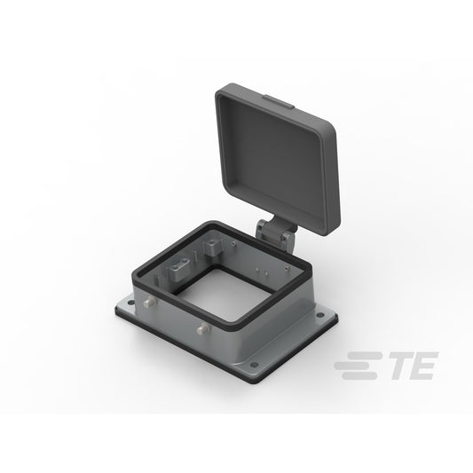T1430320000-000
