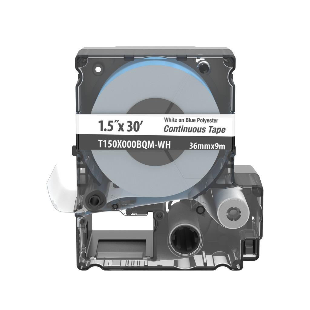 T150X000BQM-WH