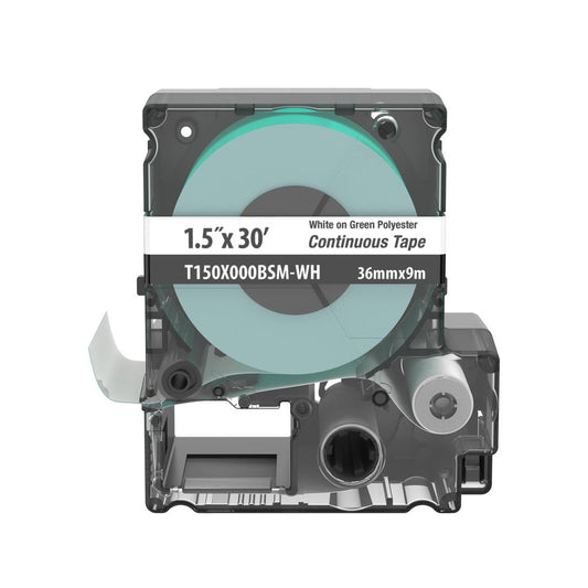 T150X000BSM-WH
