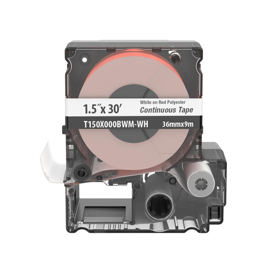 T150X000BWM-WH