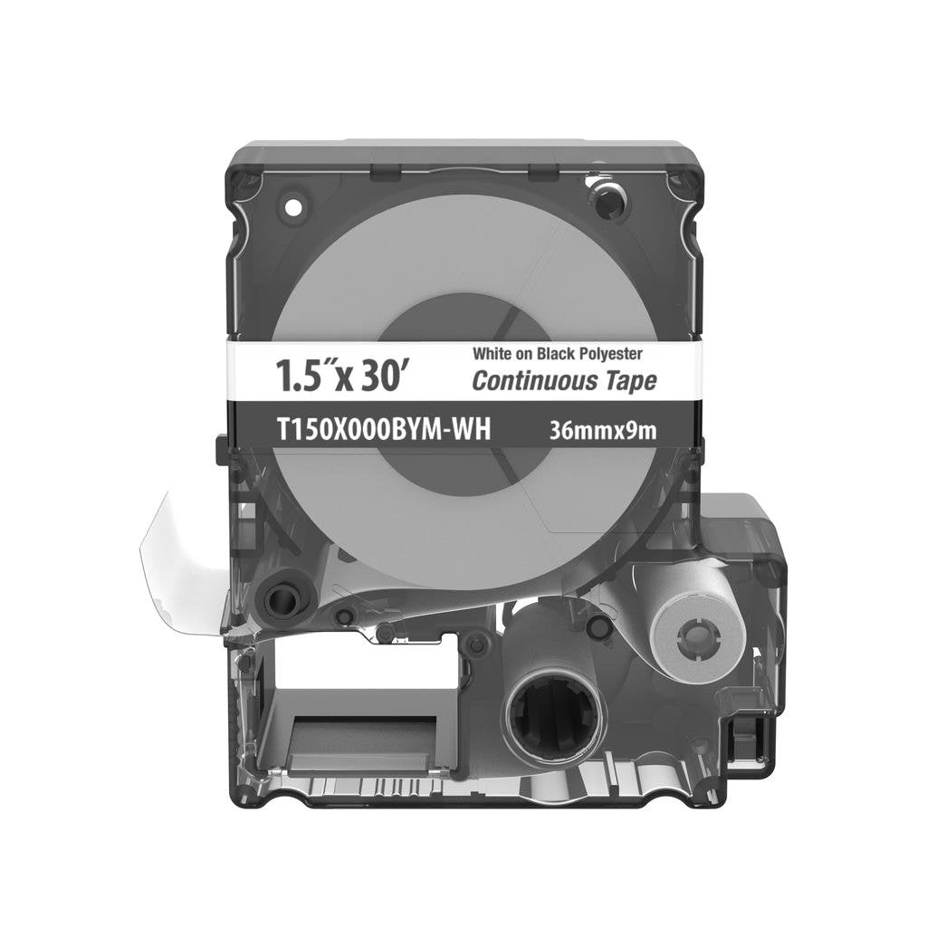 T150X000BYM-WH