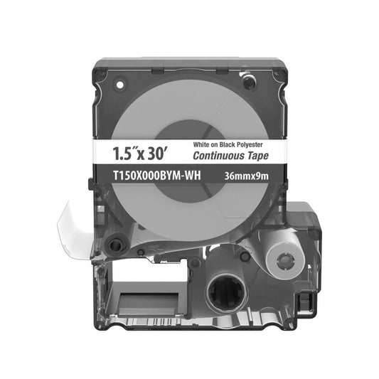 T150X000BYM-WH