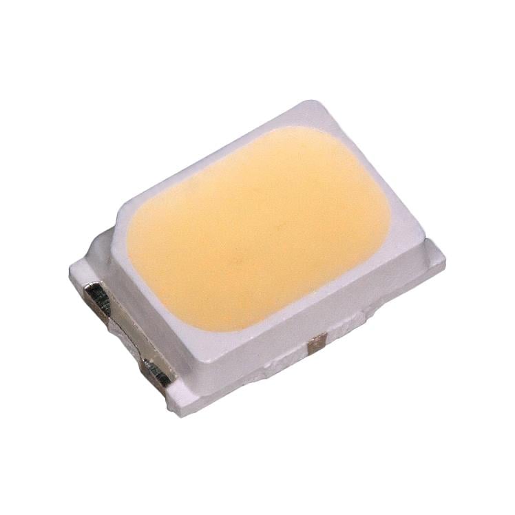 T1551DND-60P001112U1930