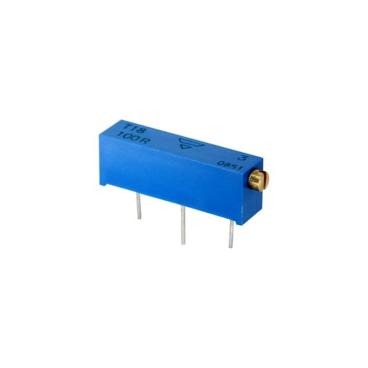 T18D108M060CZSS