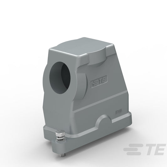 T1910061129-009