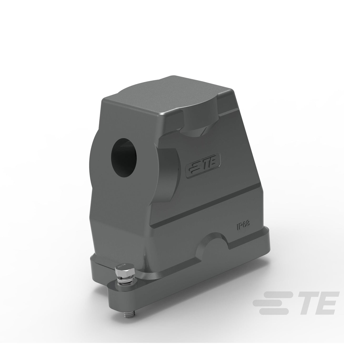 T1910062116-009