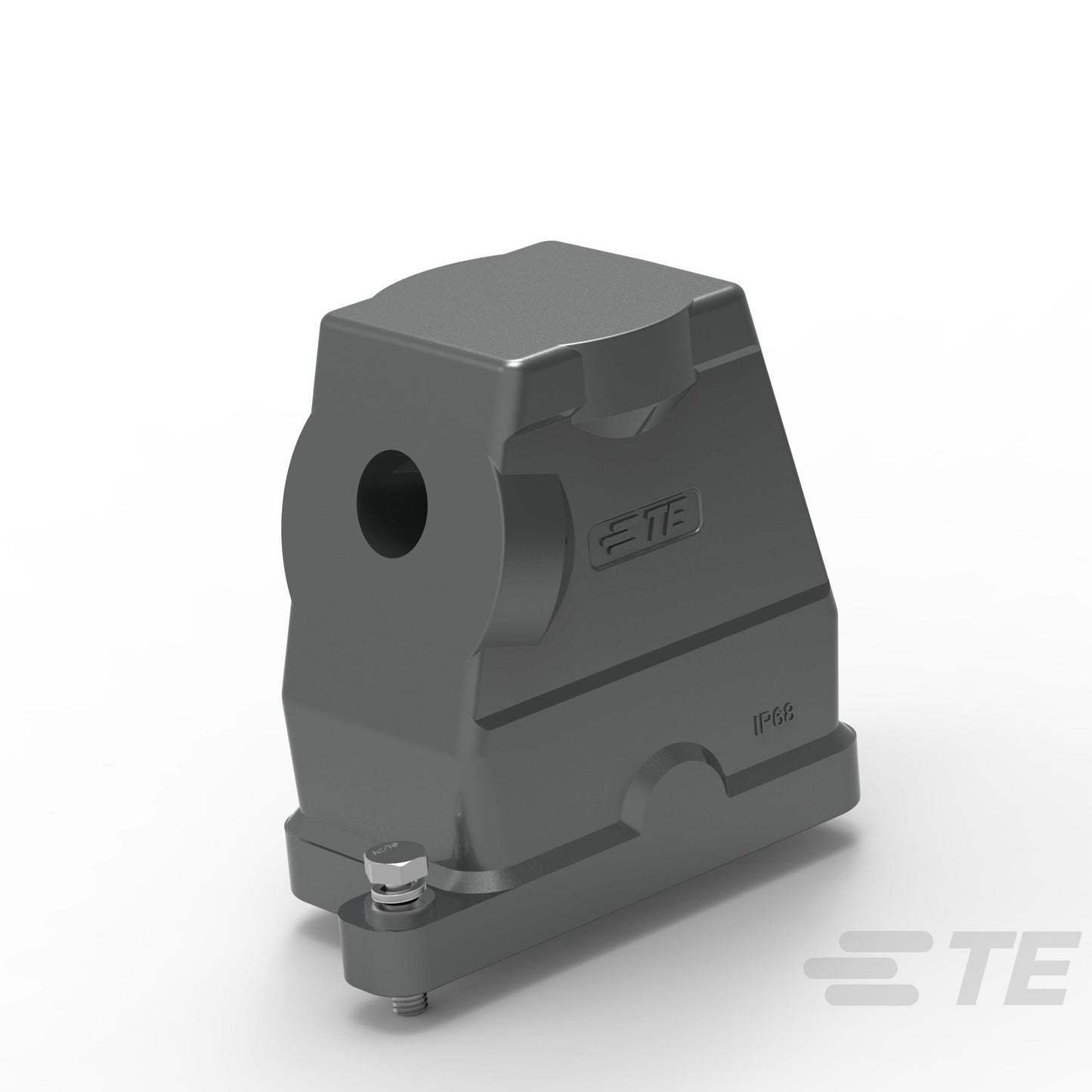 T1910062120-009