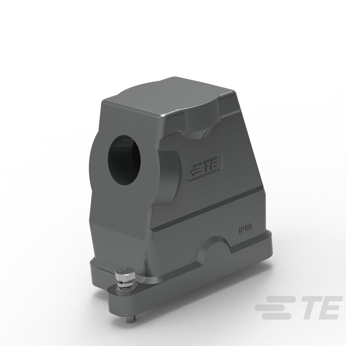 T1910062121-009