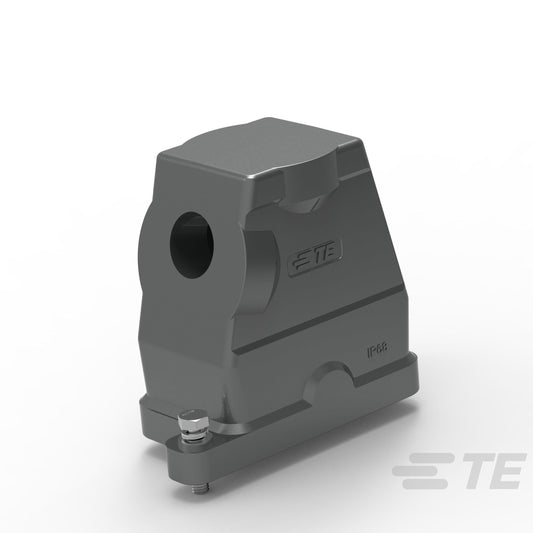 T1910062125-009
