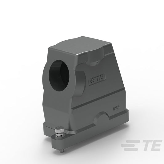 T1910062129-009