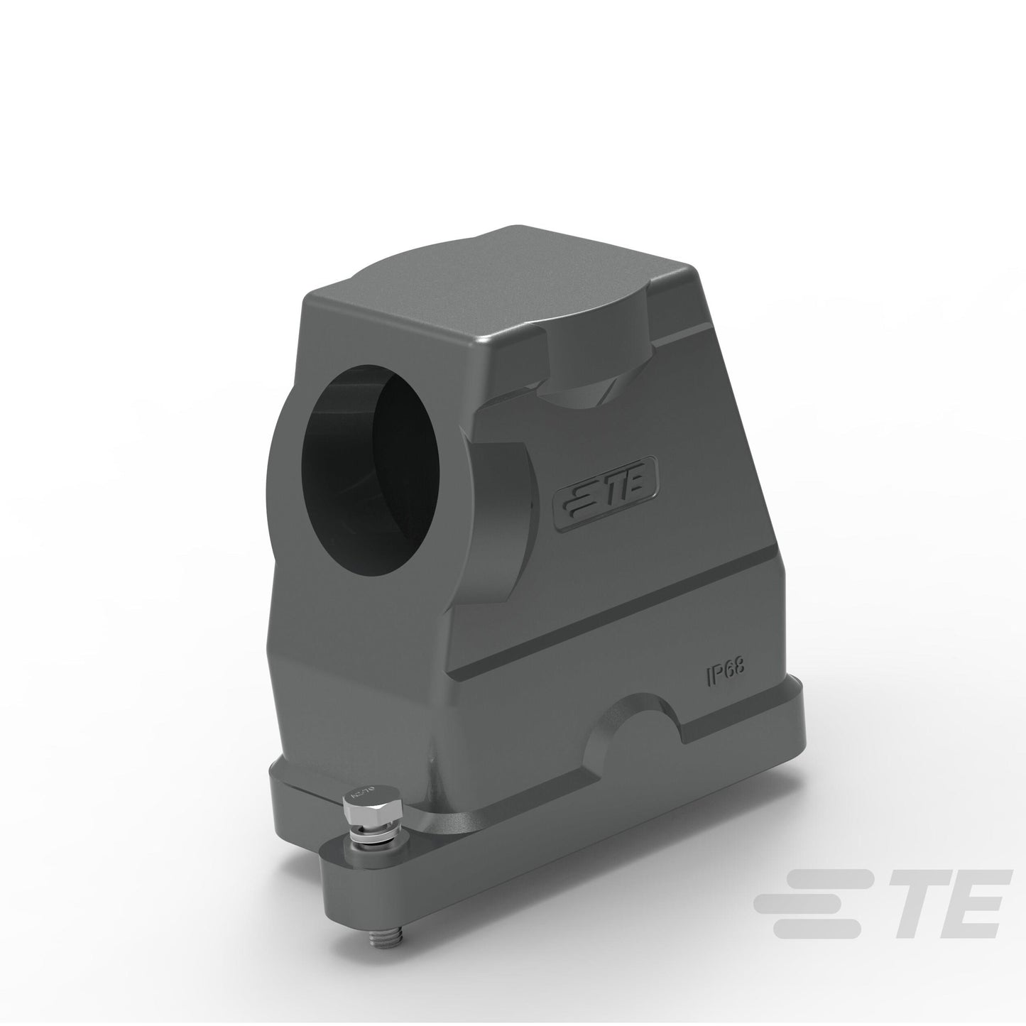 T1910062140-009