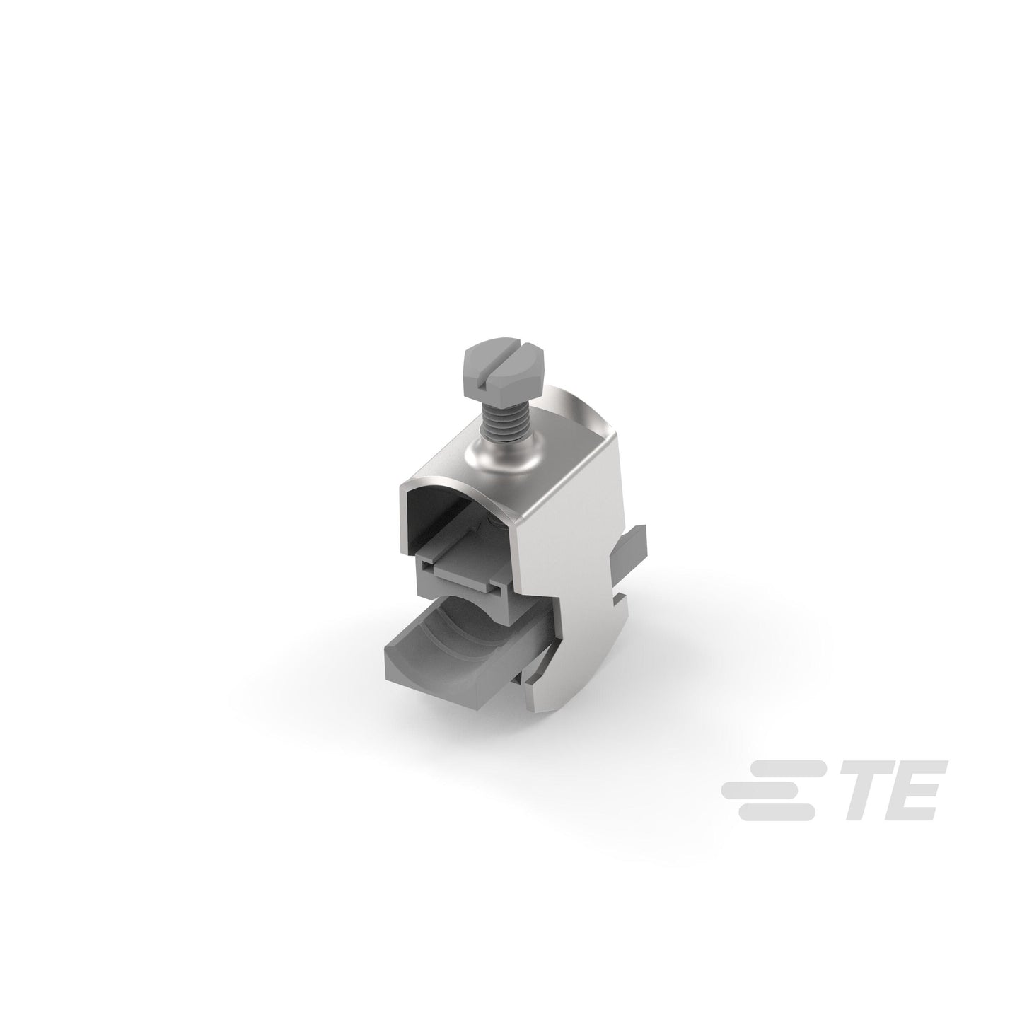 T1918121400-000