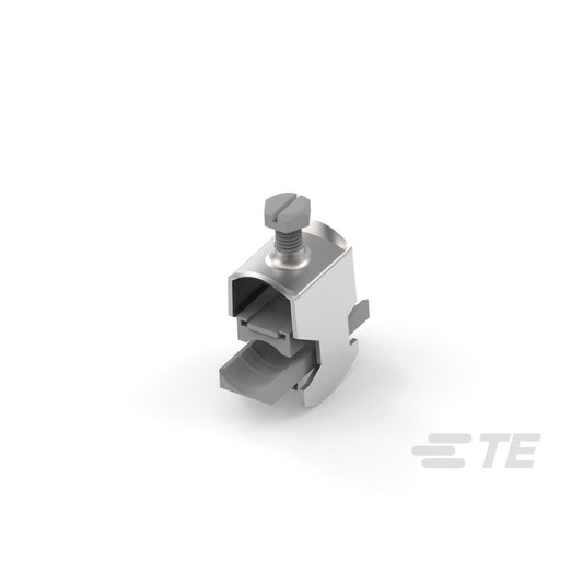 T1918121400-000