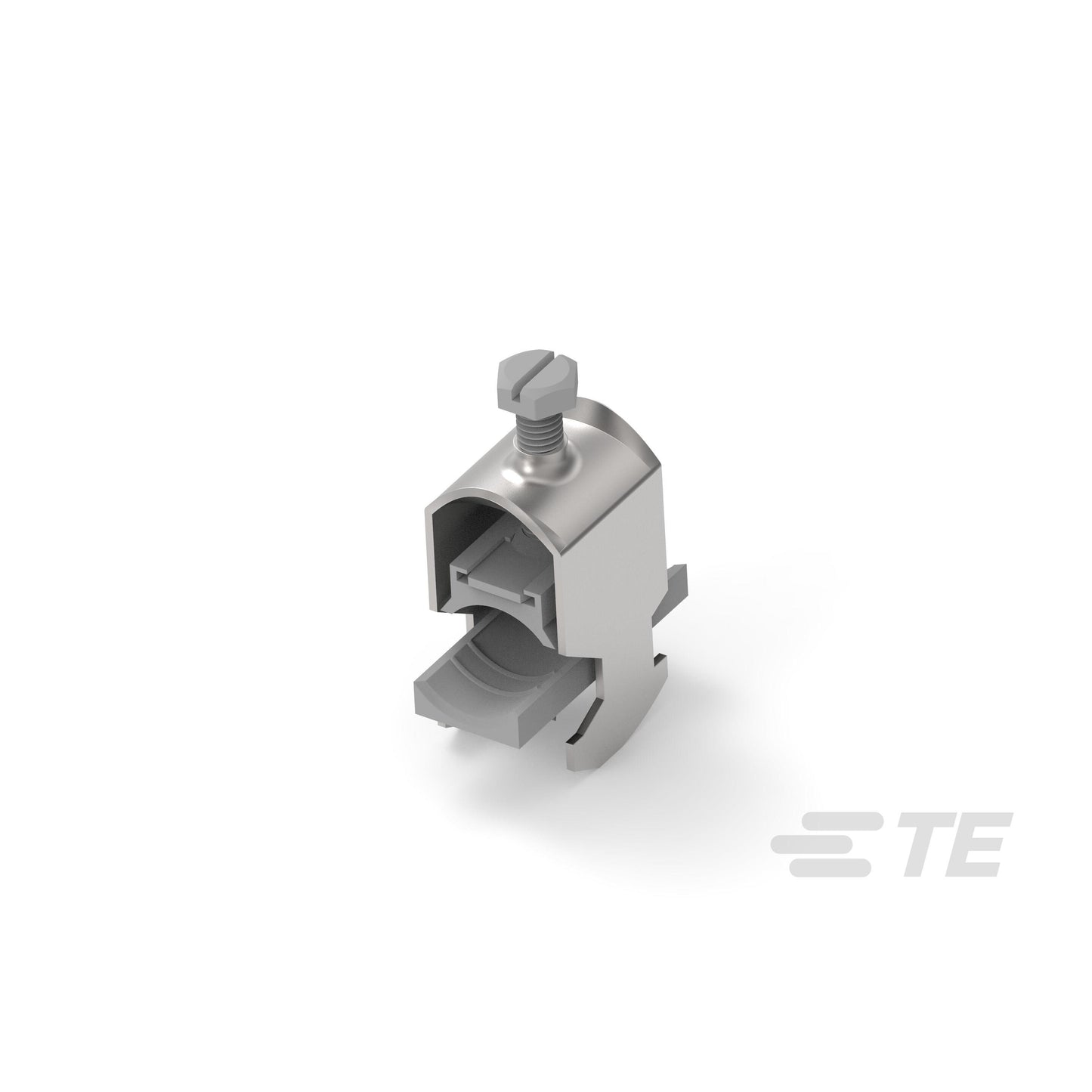 T1918121800-000