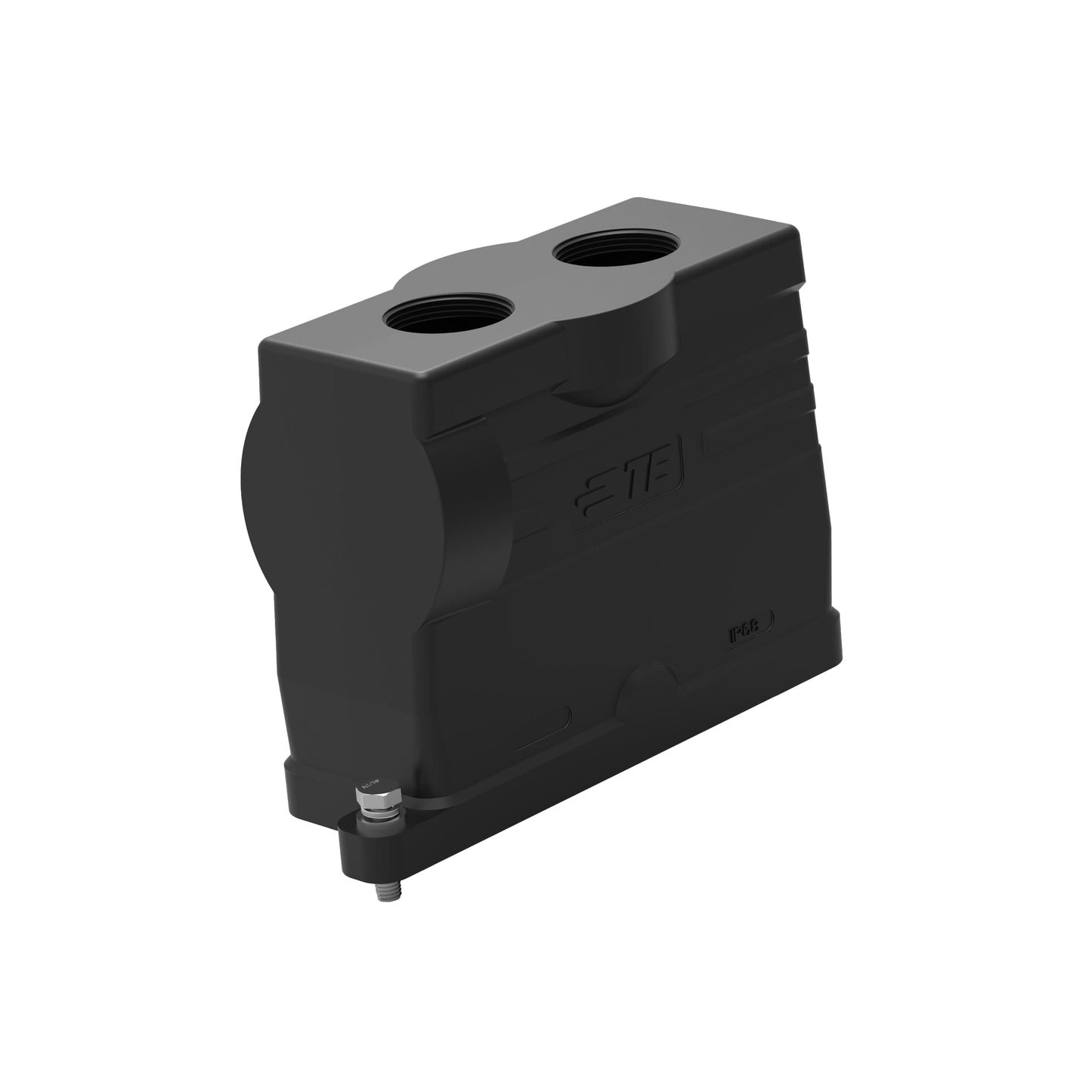 T1920240225-100
