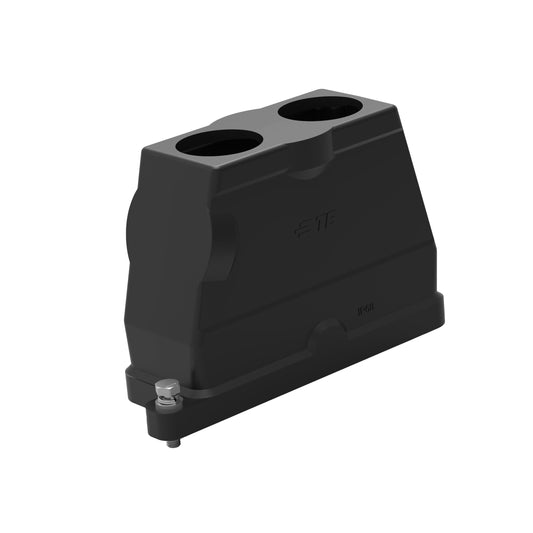 T1920240240-000