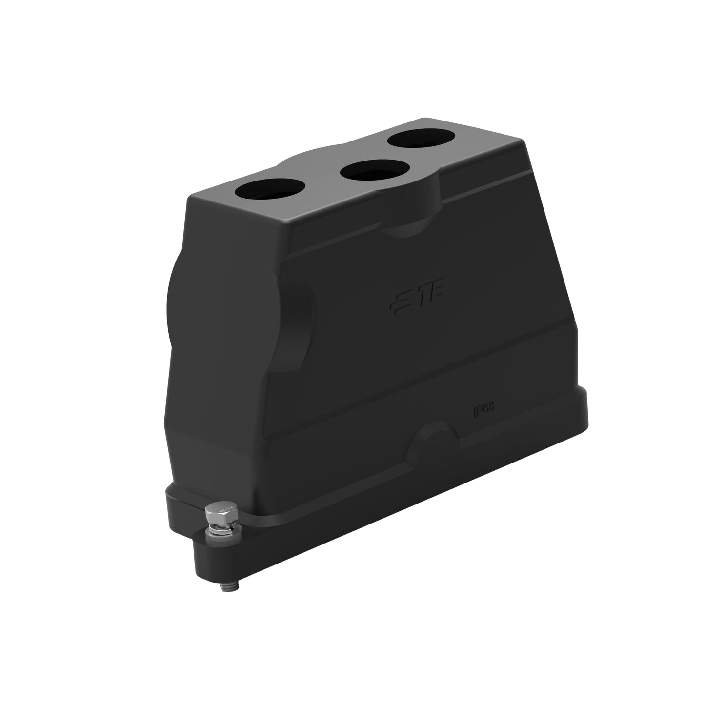 T1920240325-000