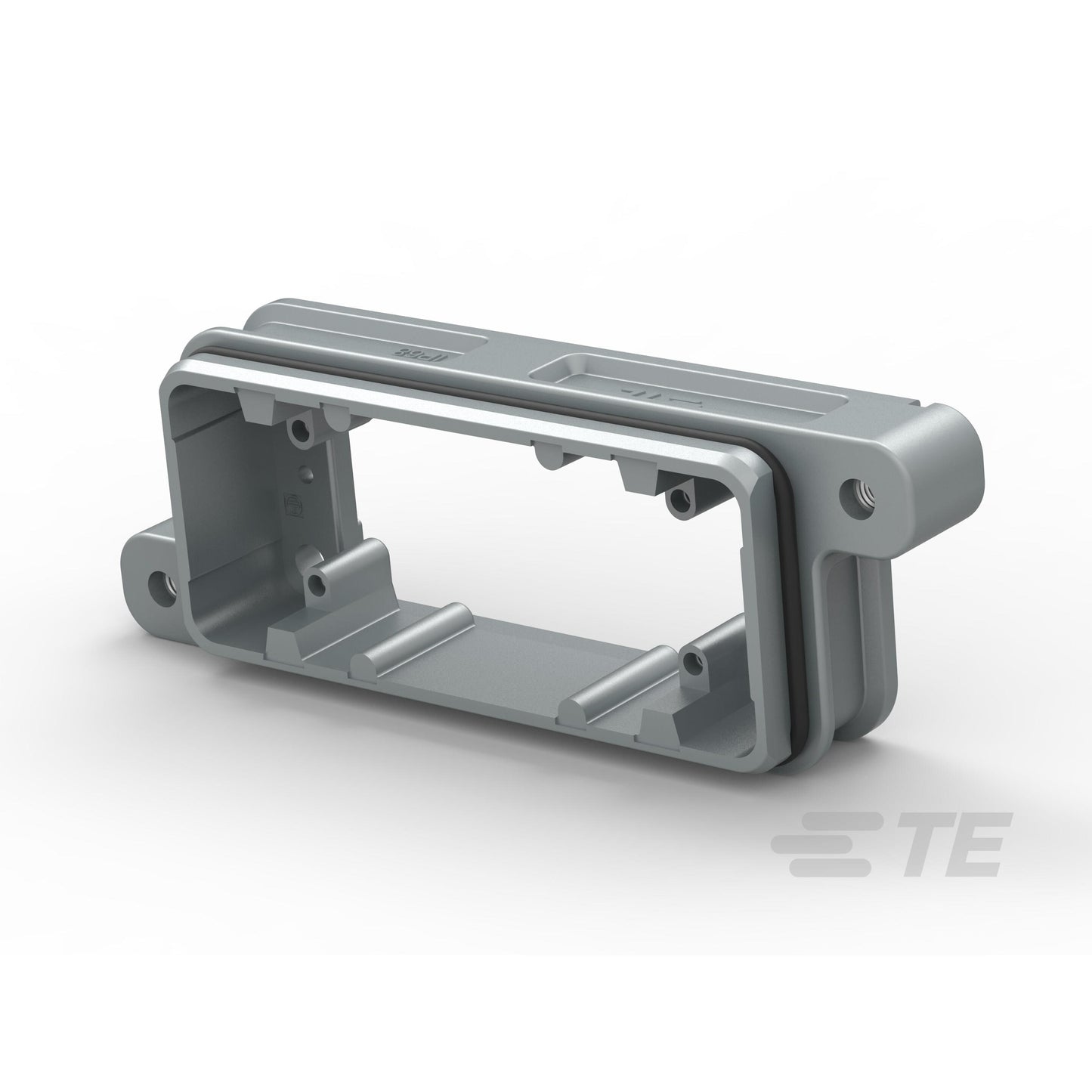 T1930161000-009