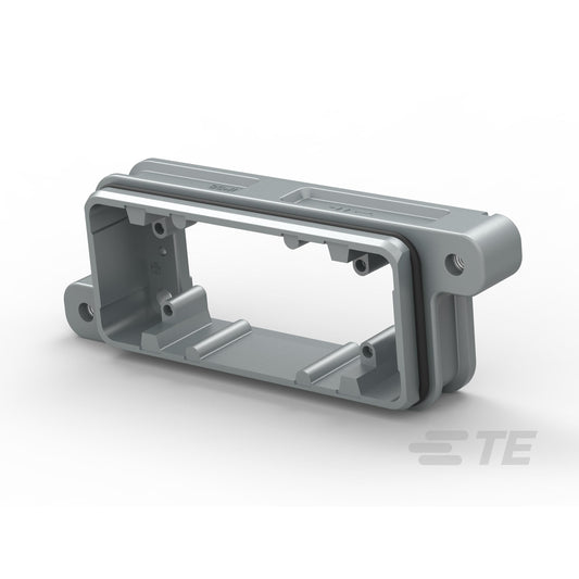T1930161000-009