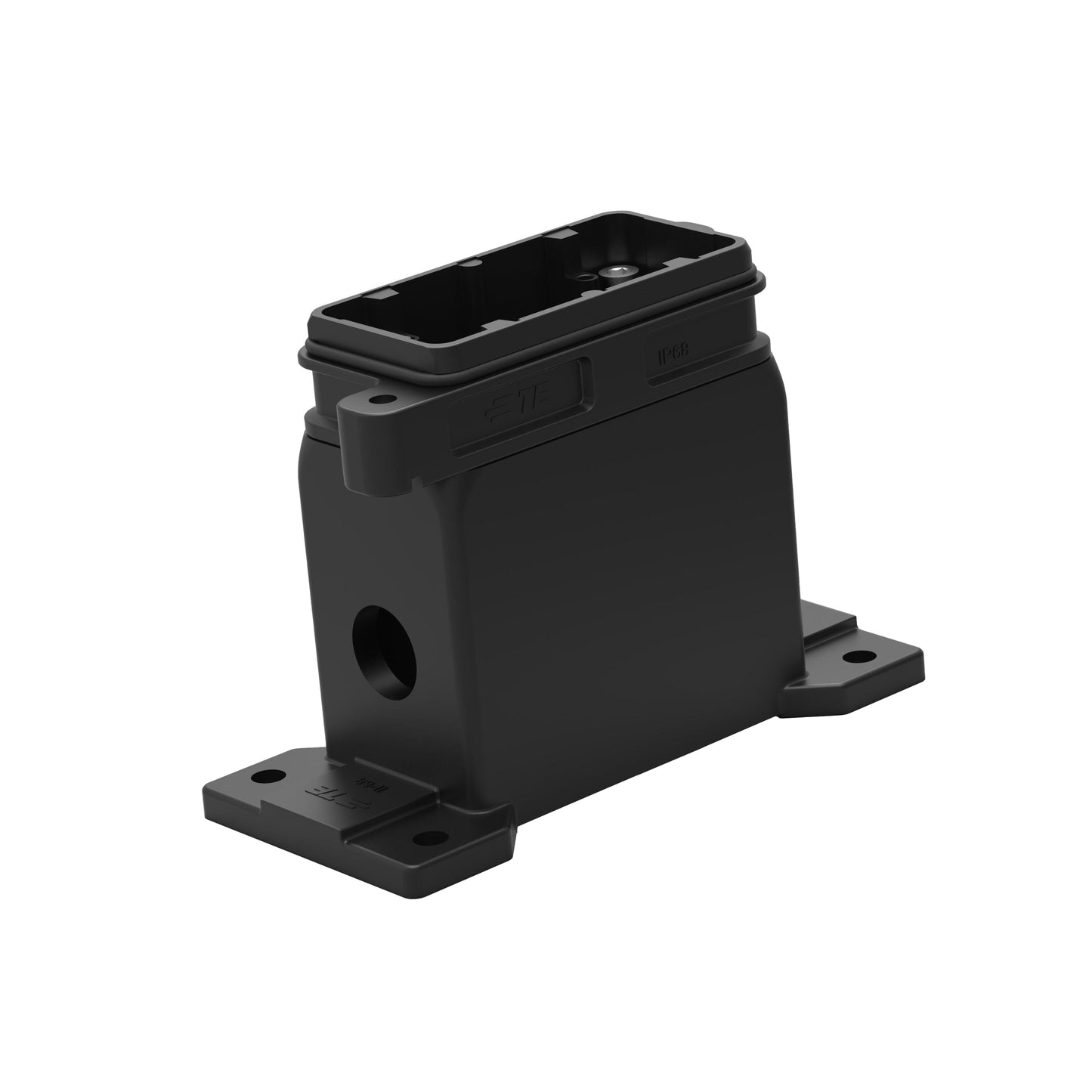 T1950100125-009