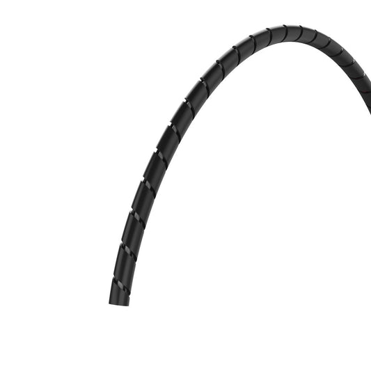 T19N-C0
