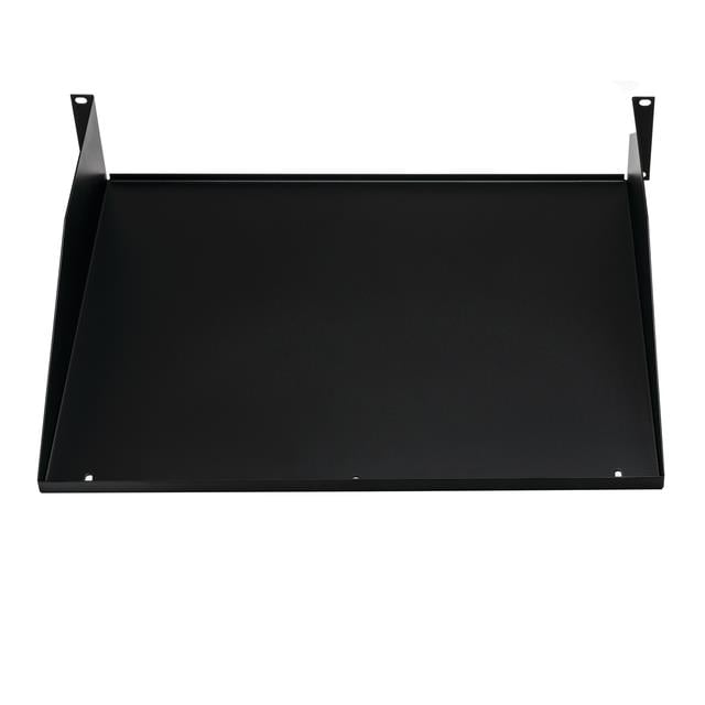 T19X145