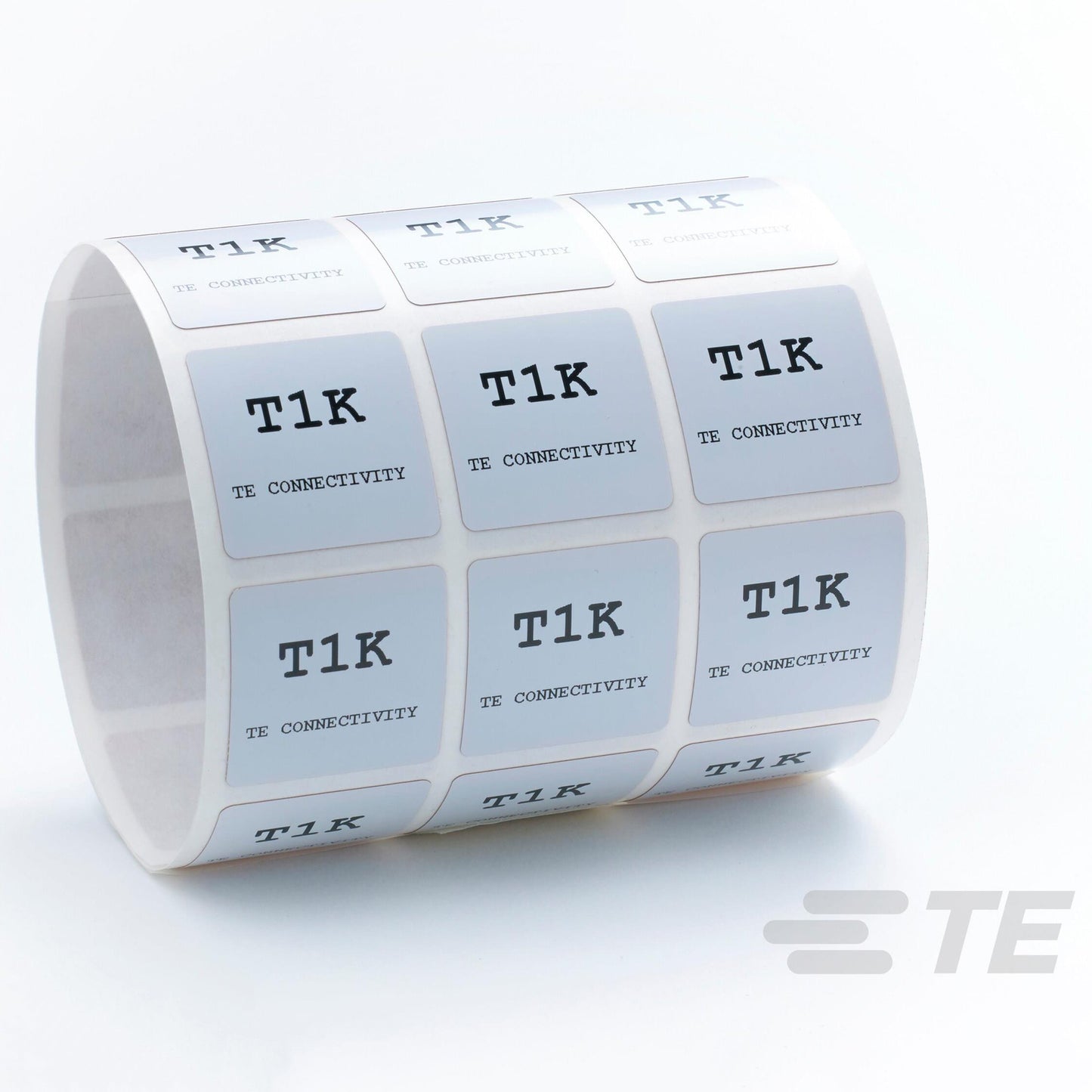 T1K-044033-10-9