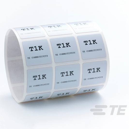 T1K-044033-10-9