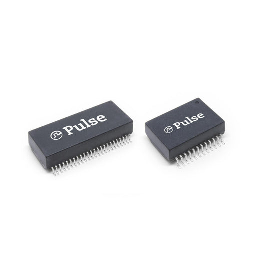 T1SB01RT