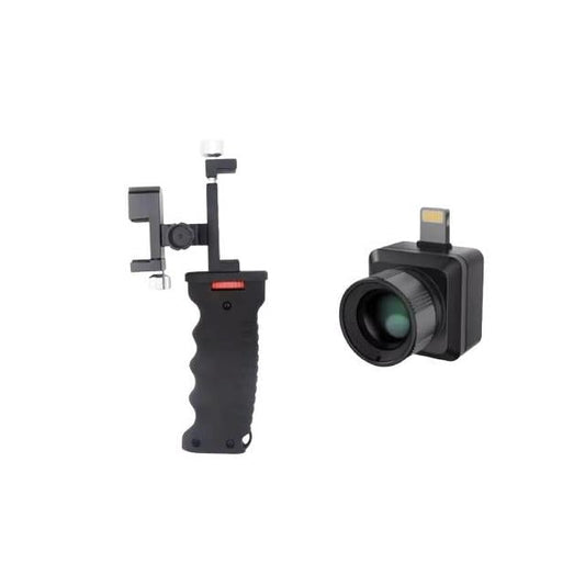 T2-Pro-iOS