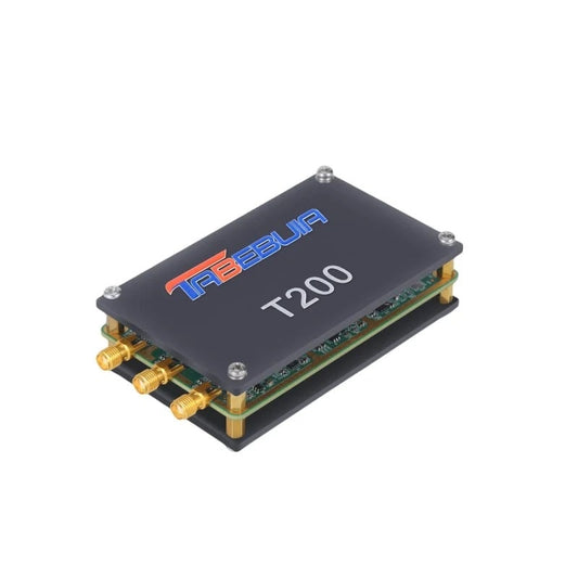 T200(200T)
