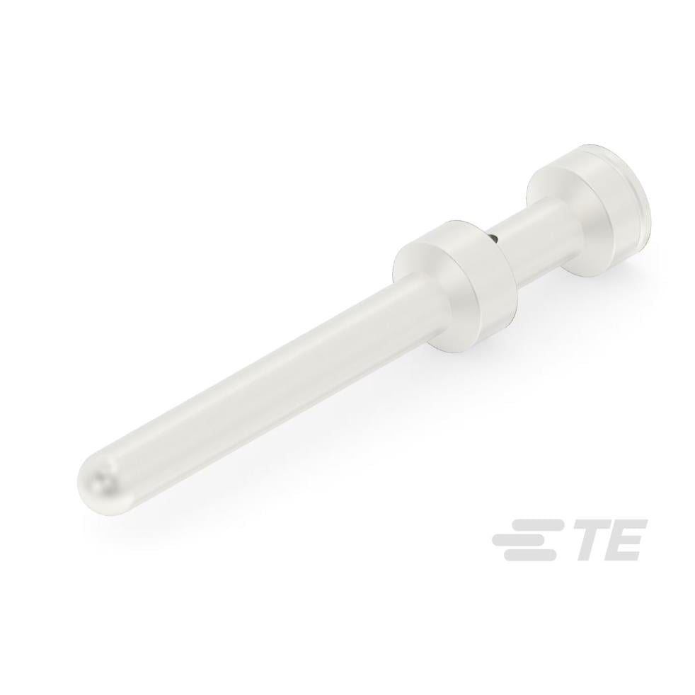T2030031005-000