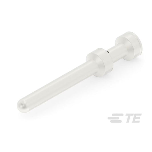 T2030031005-000