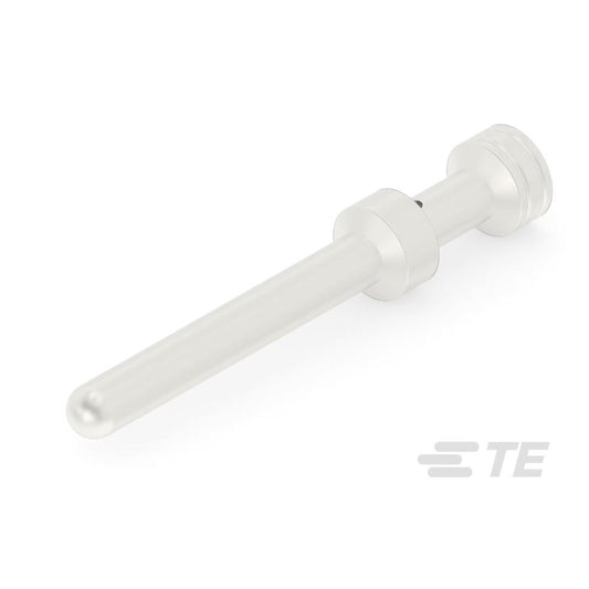 T2030031008-000