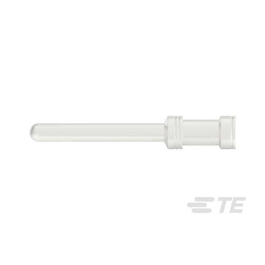 T2030031015-000