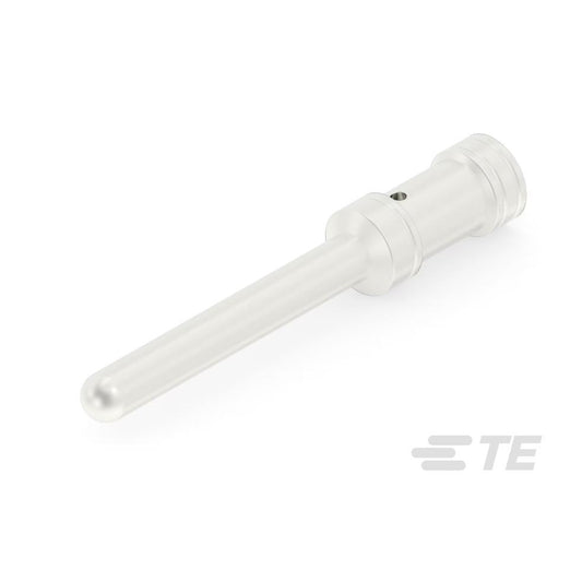 T2030031030-000