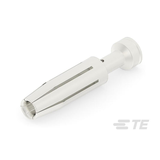 T2030032005-000