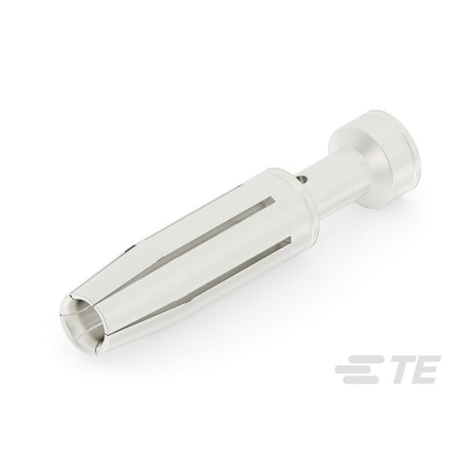 T2030032010-000