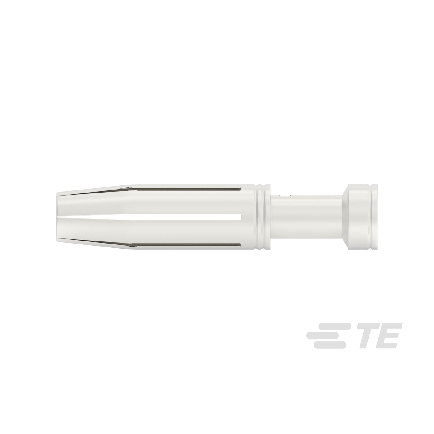 T2030032015-000