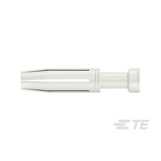 T2030032015-000