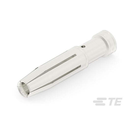 T2030032030-000