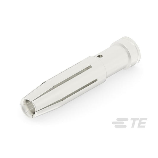 T2030032040-000