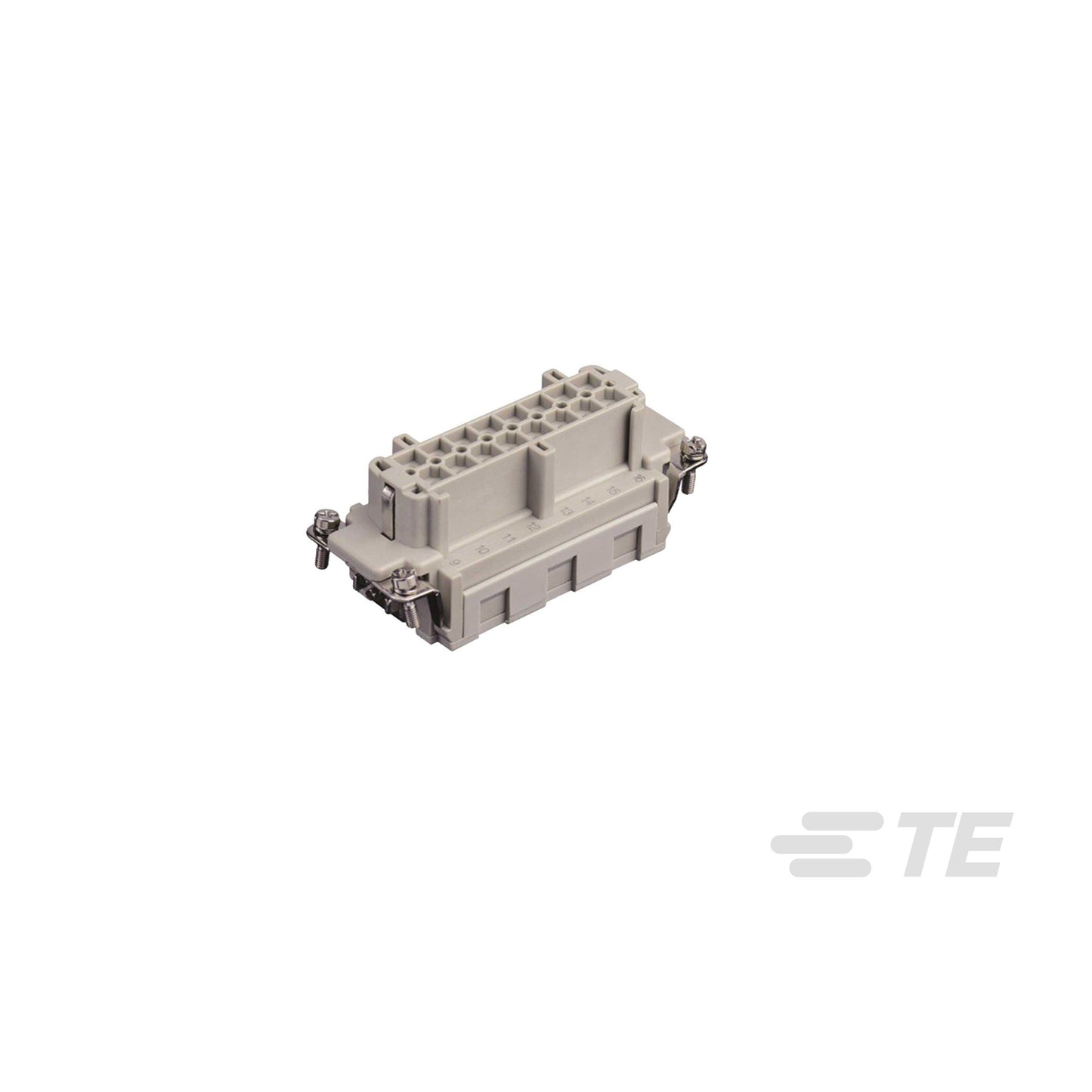 T2040323201-000