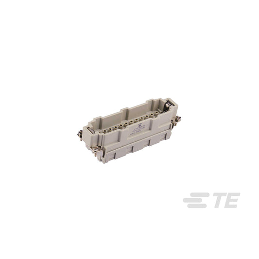 T2040484101-000
