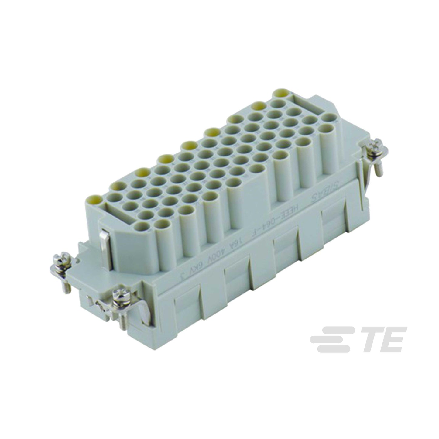 T2050643201-000