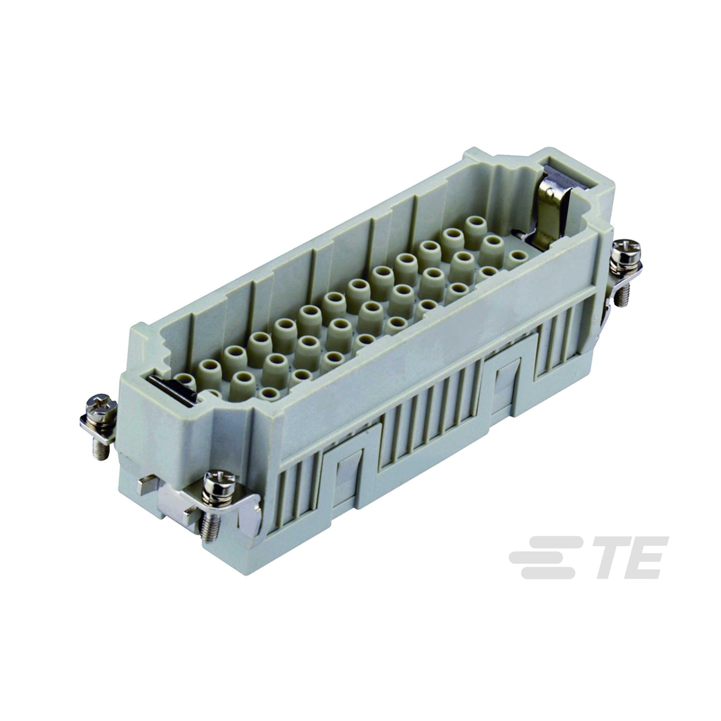 T2050922101-000