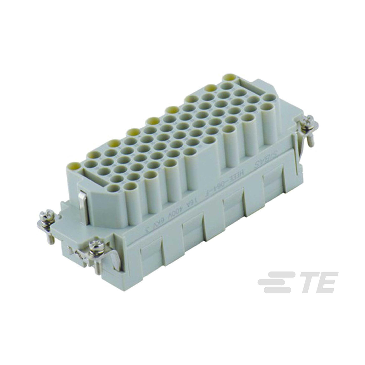 T2059643201-000