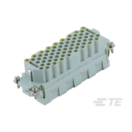 T2059643201-000