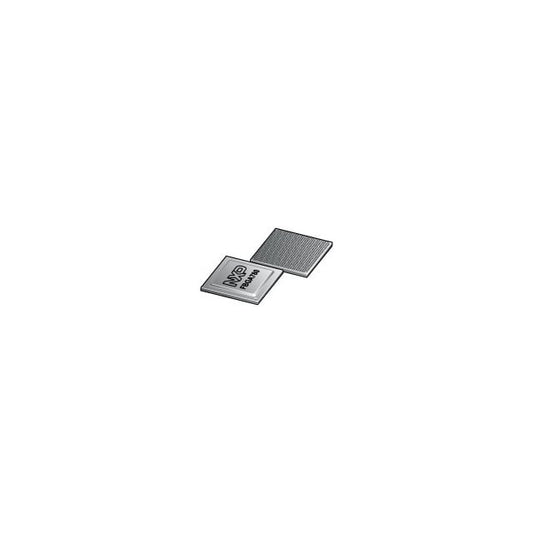 T2081NSE8TTB